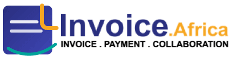 Invoice.Africa